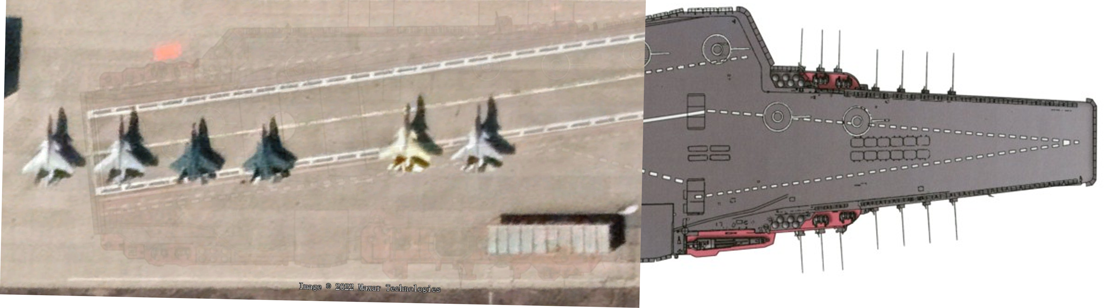 ��-35����½�غ�ĸѵ�����أ�18����ͬ�����պ���ӥ�뵯����