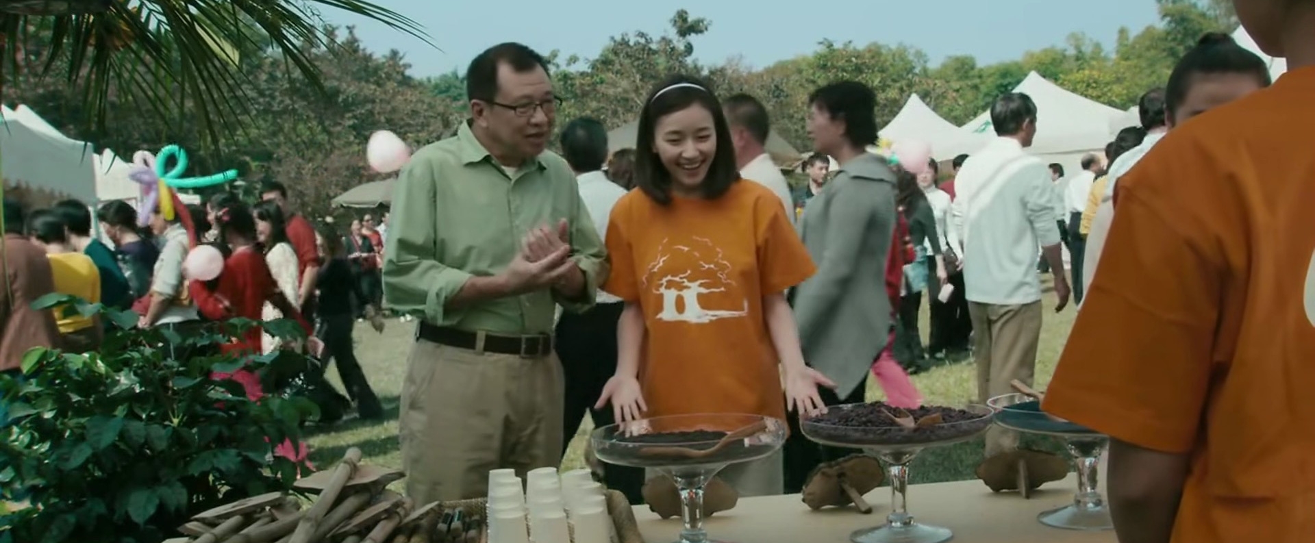 焦俊艳个人资料简介老公焦俊艳现在结婚了没有