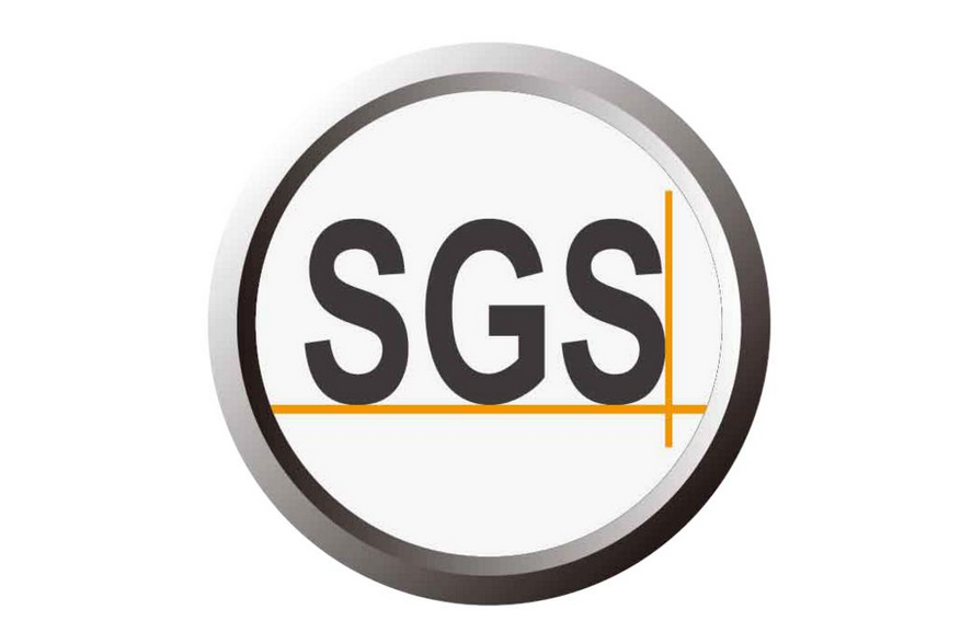 SGS認(rèn)證是什么？
