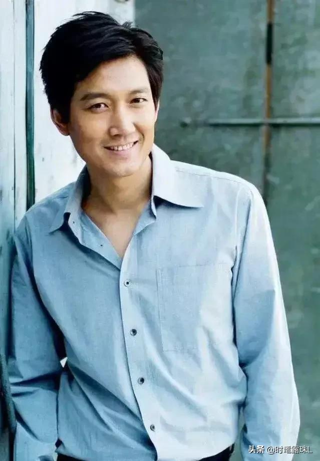 谁的儿子走太早，又让白发送黑发