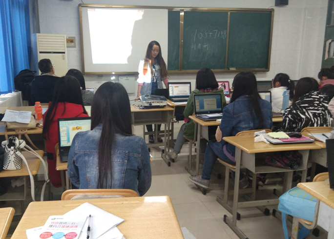 考研大学生注意了，有所院校性价比偏高，保研率高录取分数偏低