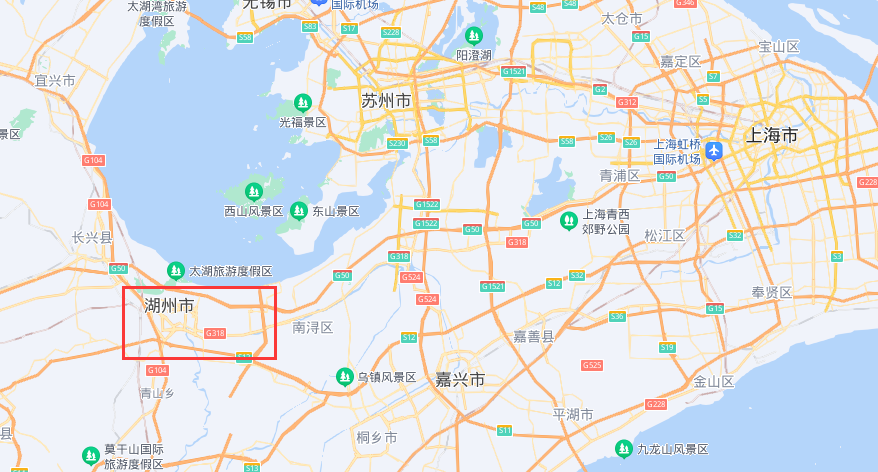氢能源电动飞行汽车，将改变人类文明