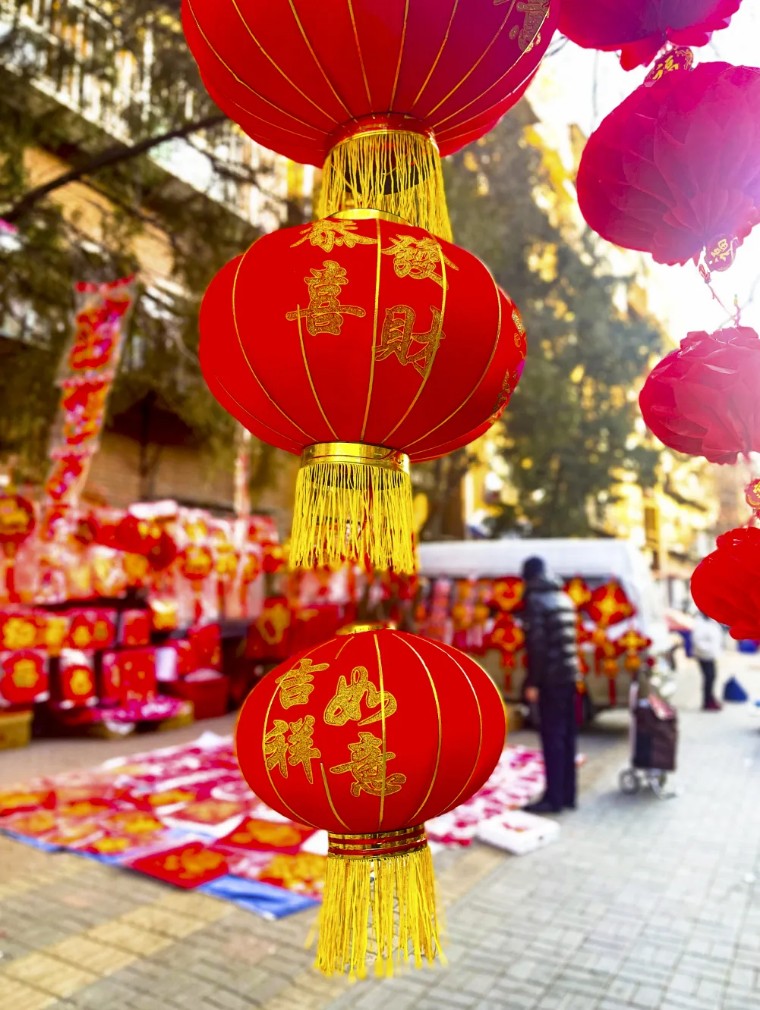 29个技巧，助您手机拍大片！（影展点评第482期）