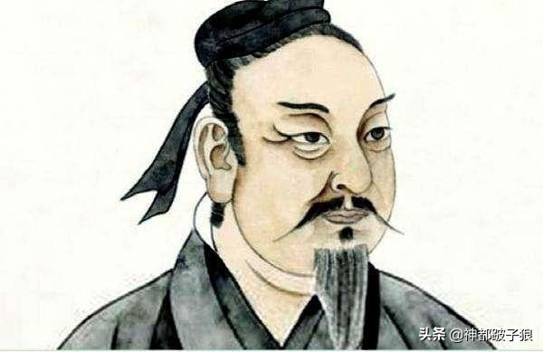 古代十大名厨介绍，最早的美食家和创制中药汤液的始祖——伊尹