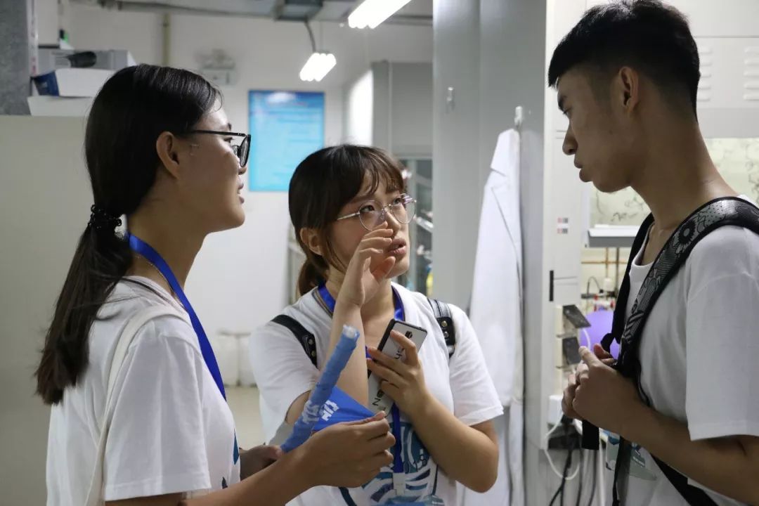 没有学位证，只有毕业证，可以考研吗？