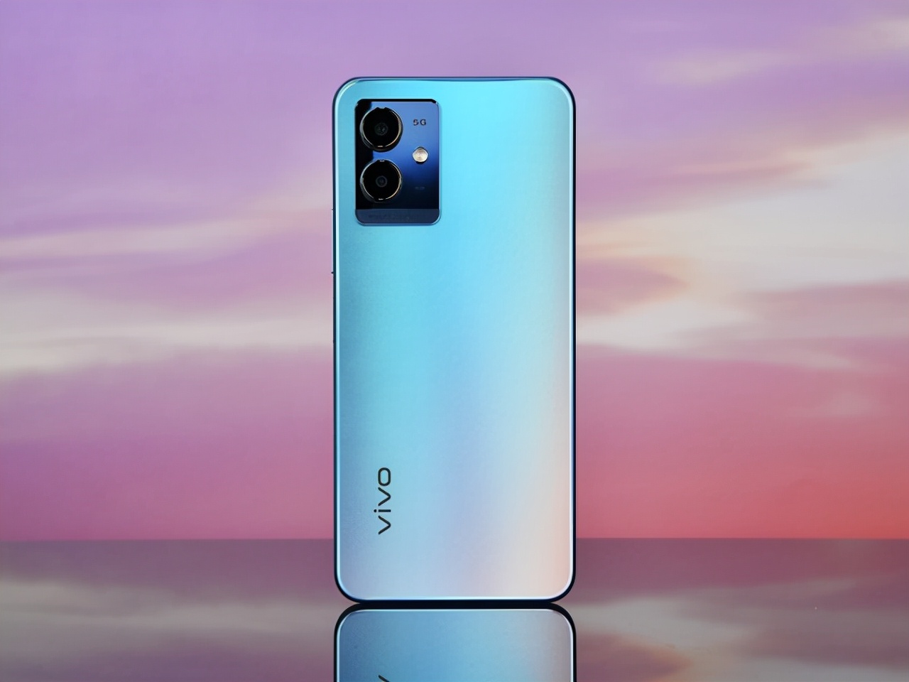 「有料评测」vivo y33s评测:千元机中的"续航巨无霸"