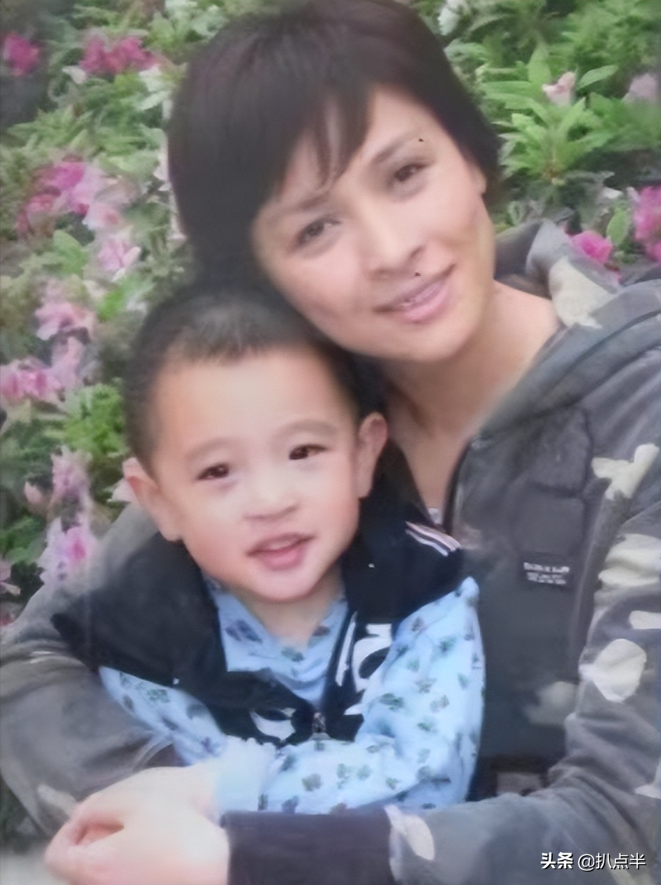 5位拍戏的女模特今何在？多数已退圈，留下的被封“烂片女王”