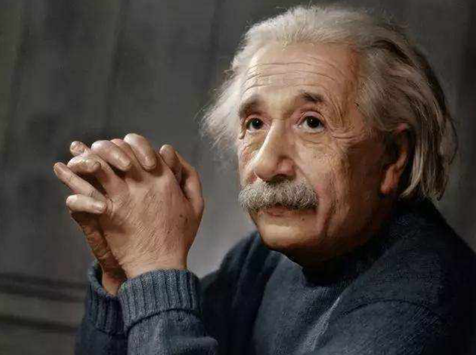 北大数学天才韦东奕爆红，世界顶级的中国籍数学家，还有哪些？