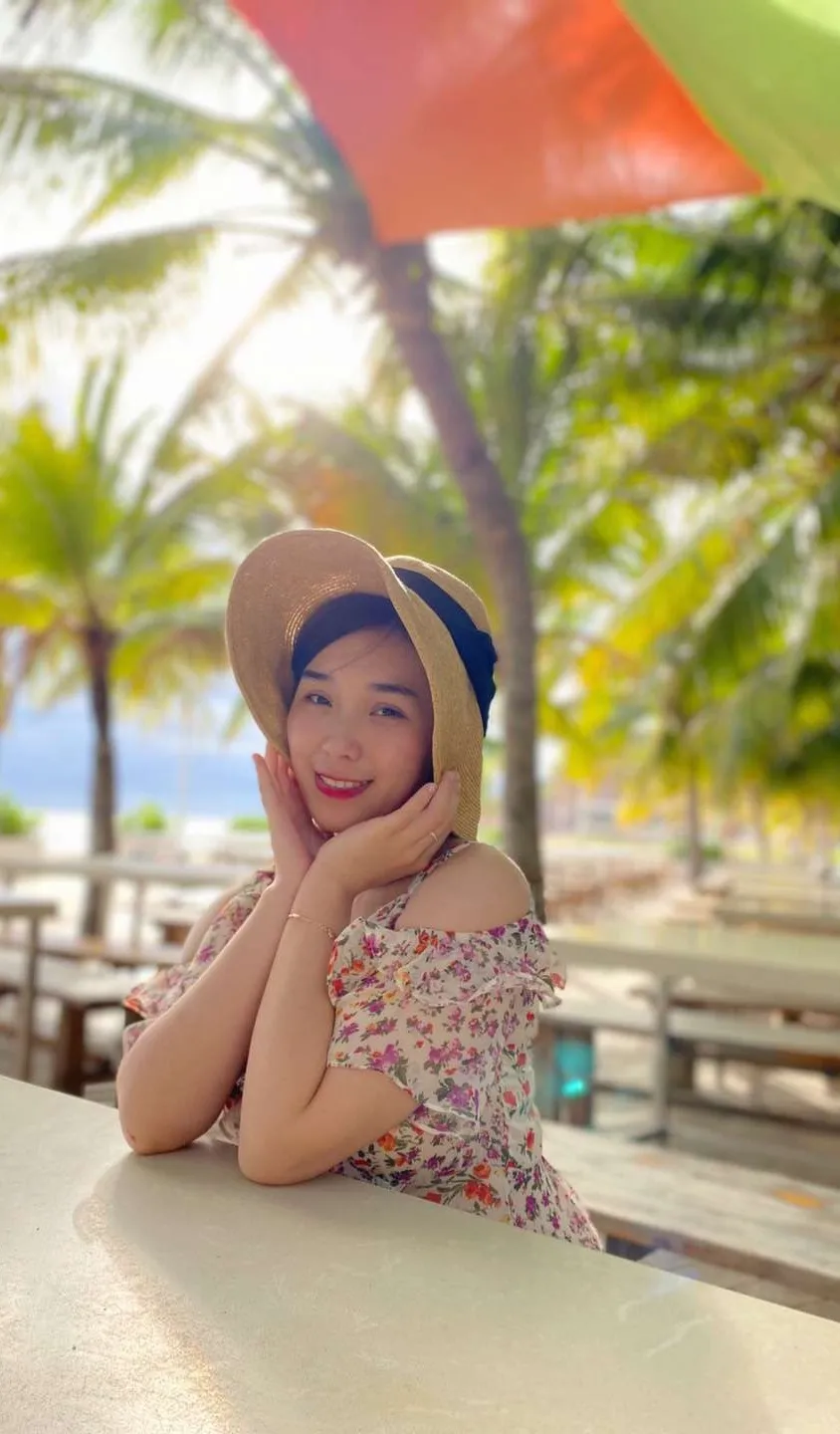 走,去海南过年去!撒网捕鱼、帆船体验、海鲜大餐,开心过大年