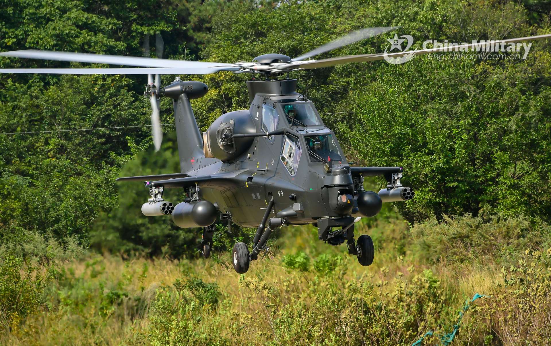 װƵԶ̿յصҾֱսȫ