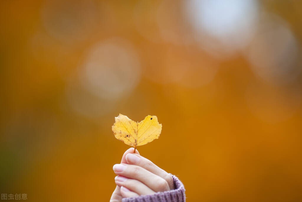 十年老友情，一生的挚友