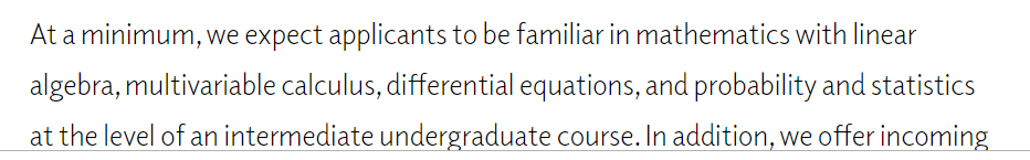 金融工程专业怎么样？排名、就业前景、申请难度分析