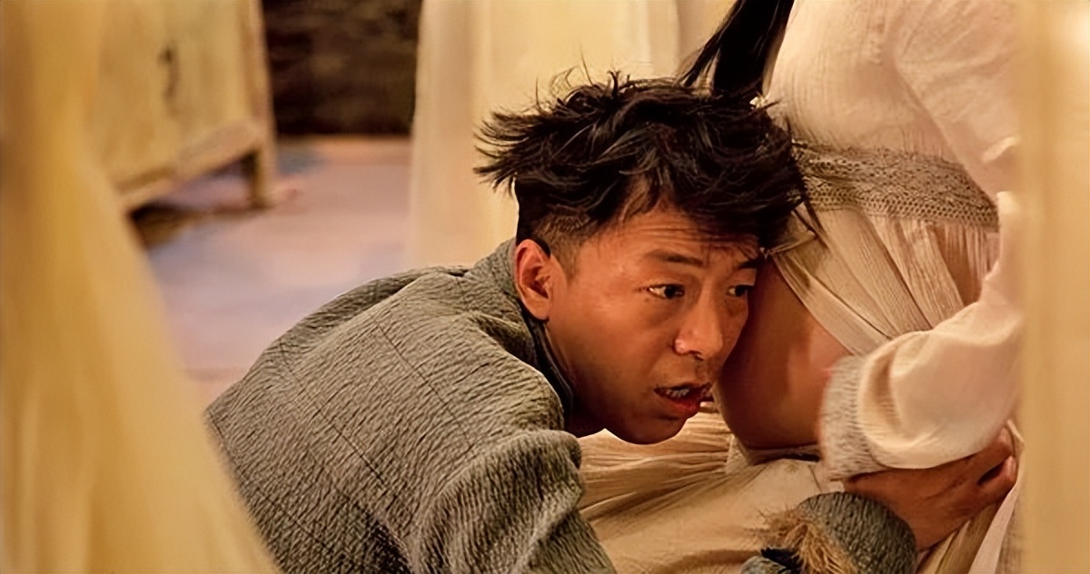 杀生电影剧情详解知乎「分析」 _晶羽科技