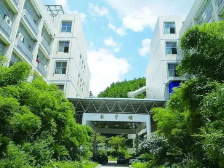 什么是学校春招，靠谱吗？