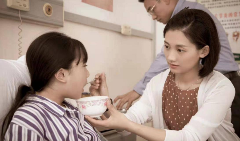 播出3集，收视直逼第1，孟亮新剧不愧是你们期盼已久的央视王炸剧