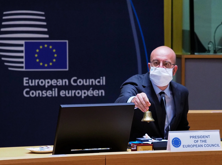 ŷĺôˣۿŷˡѪͬʱӢҲԱ˸