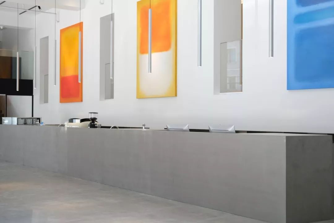 杭州吴越画室：2023届「定制班」招生简章，开启艺术的大门