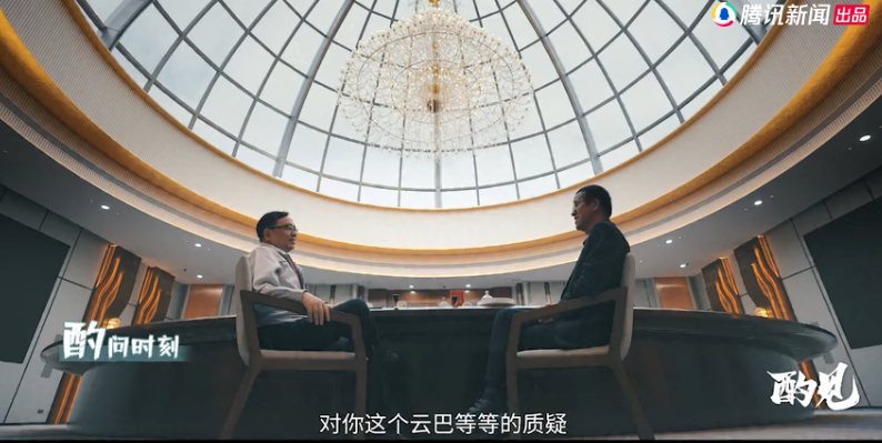 这次，比亚迪彻底没油了