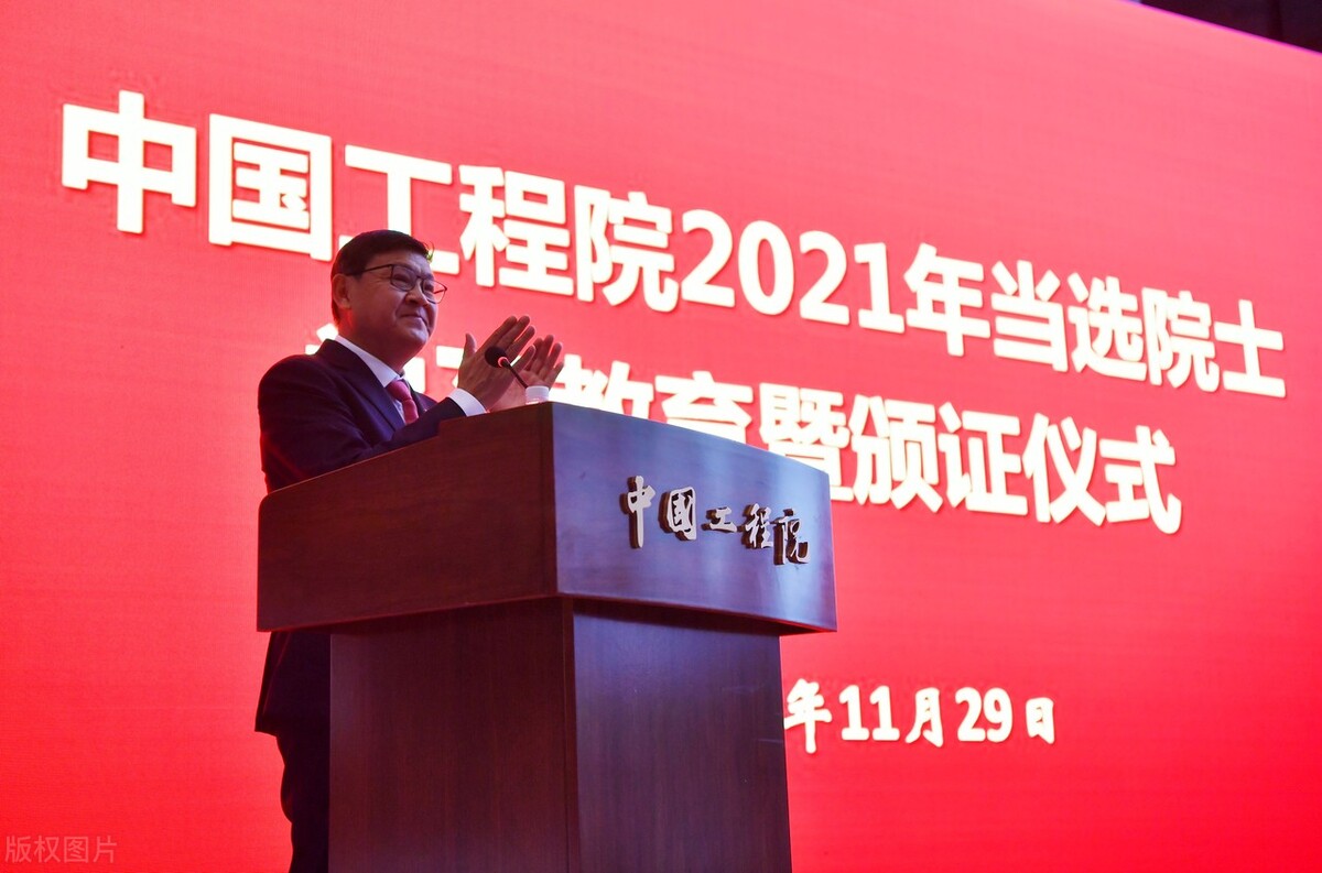 3大“无院士”顶级医院：高层次人才众多，就差院士，谁可先突围