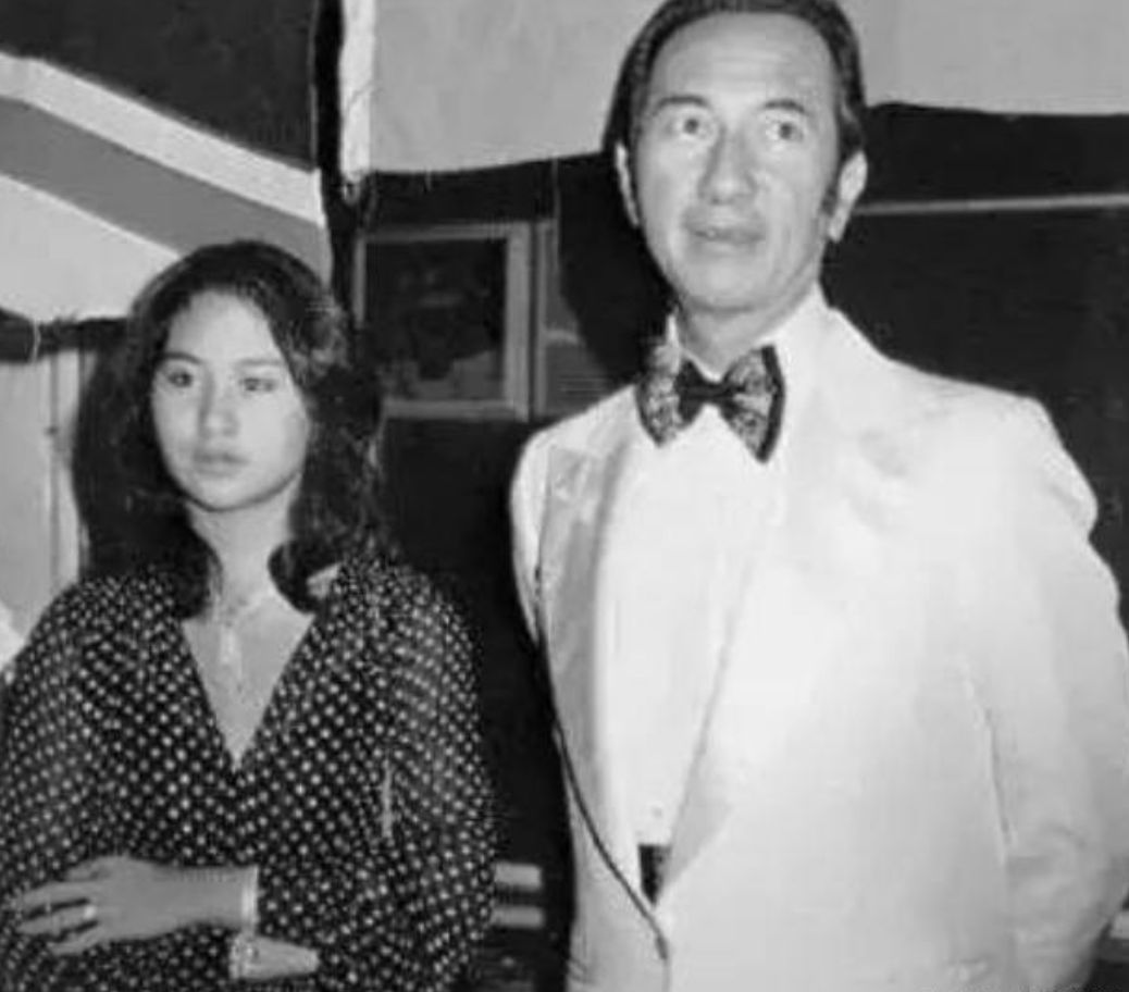 du王二房蓝琼缨去世：14岁嫁du王，为上位生1男4女，最终活成赢家