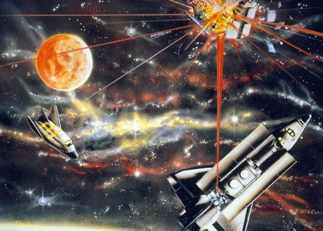 �й�����Ԥ�������������¸ߣ�Ϊ��˵�й������ǲ��ɸ��Ƶ��漣��