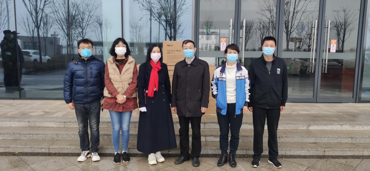 ������顪���������ж��ж�����������