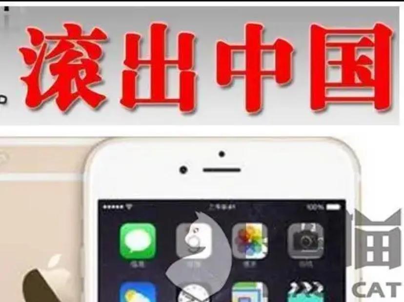 印度和越南，真的能代替中国嘛