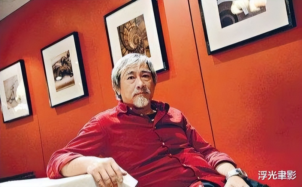 《创世纪》被强行分割注水到107集，媒体：是一部虎头蛇尾的巨作