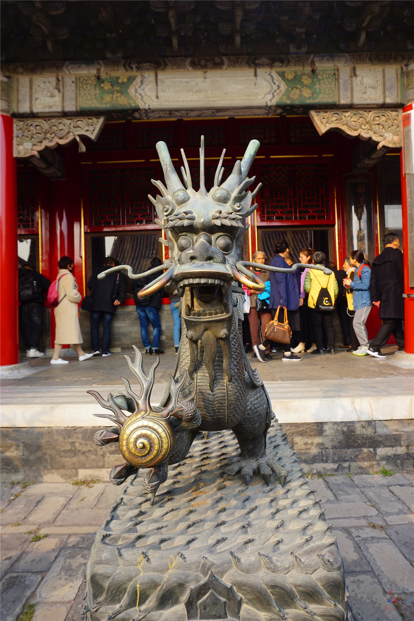 北京故宫门票价格,北京故宫门票价格是多少