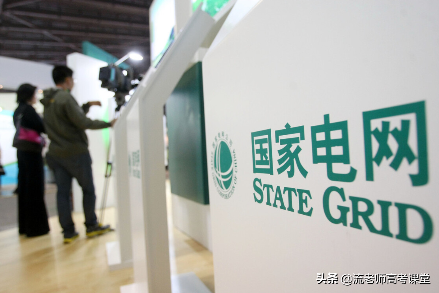 招生比较给力的2所大学，考上不愁就业，高考580分的考生可了解