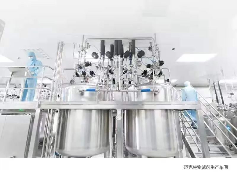 四川食品饮料产业迈上万亿新台阶 2021实现总量10030.2亿元