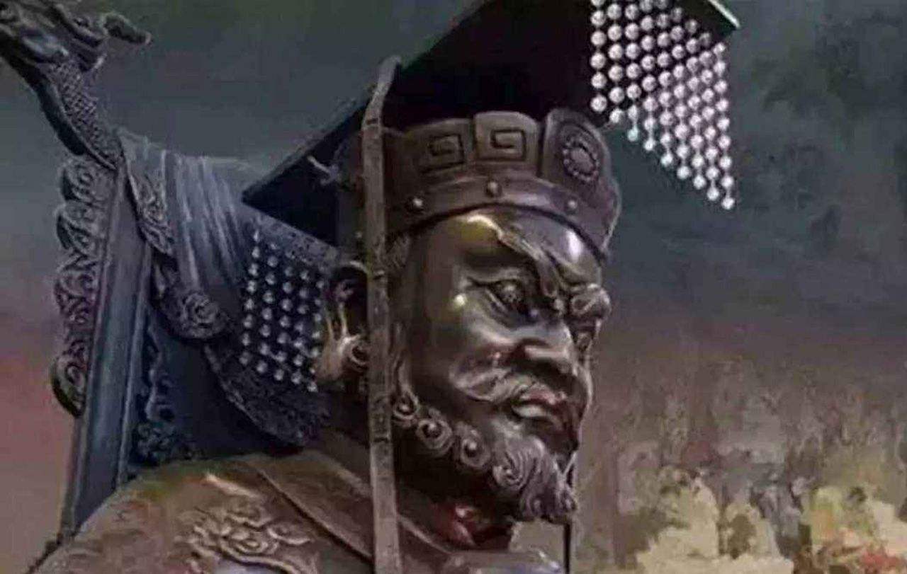 正月十三，阎王最讨厌的一天，“忌1事吃2样”，老传统别丢了