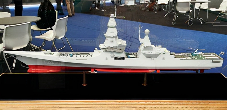 �ܿգ�������������ж������з�296�������ĵ������֣�21055�ƻ�