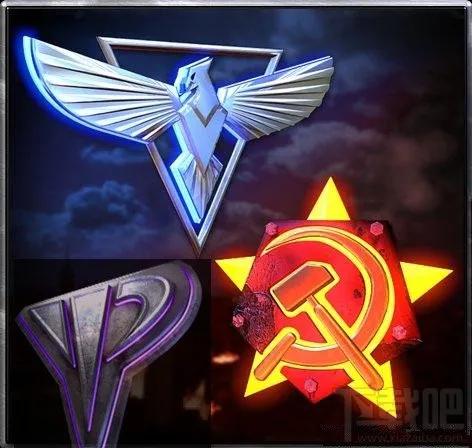 红色警戒二战术介绍：三军阵营该如何选择和使用