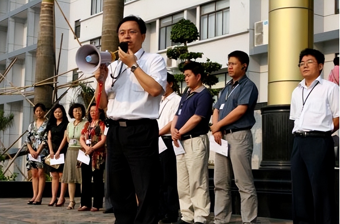 这次，比亚迪彻底没油了
