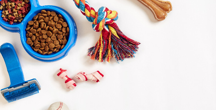 2021跨境电商行业分析｜选品难题该如何解决？