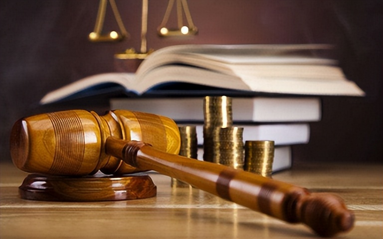 棚户区改造文件（地方行政机关制定的拆迁文件）