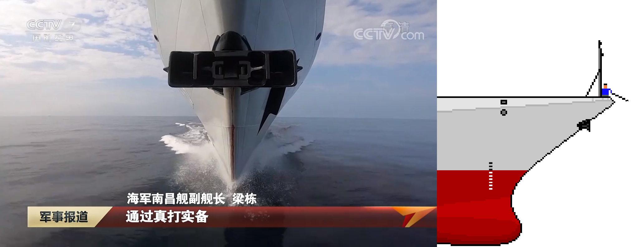 ��ʷ��һĻ�����й���ĸ����һ�������Ͻ����������ڹ���˫��ͬ��