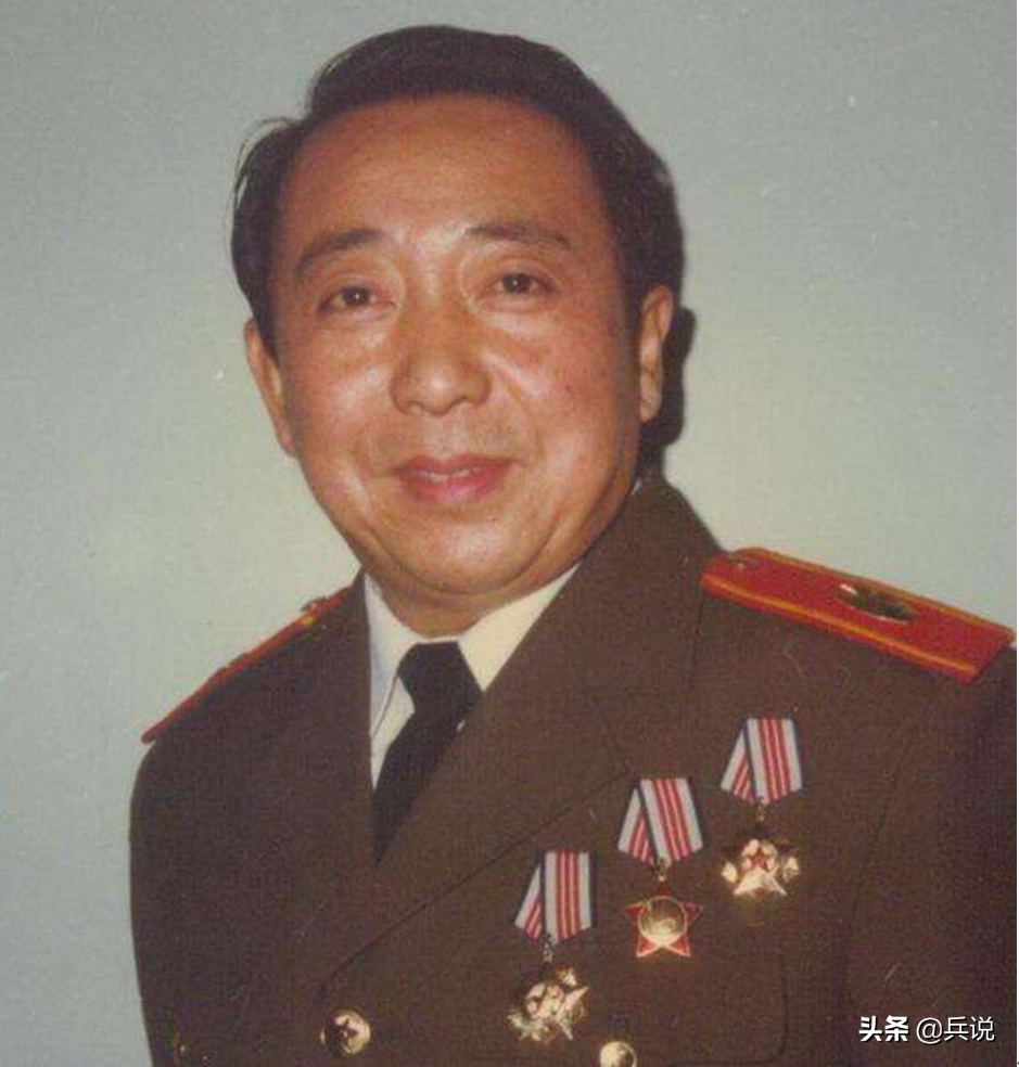 �ıี���岿�ӣ����ٷźݻ���˭�ҽӽ���ž��ɲ�����ǹ��˭