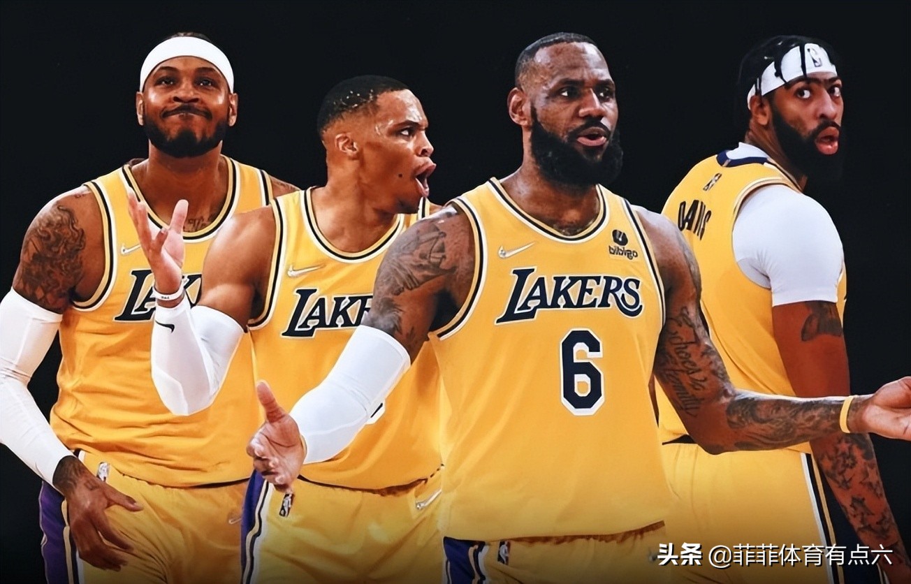 为什么nba球员那么厉害(10次总决赛4次夺冠！詹姆斯有多厉害？一数据告诉你何为NBA门面)