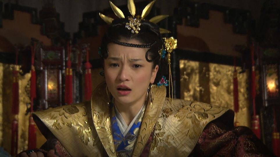 秀女电影剧情「解说」 _晶羽科技