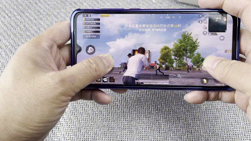 专为游戏发烧友准备的电竞耳机，莱仕达X2 入耳式电竞耳机体验
