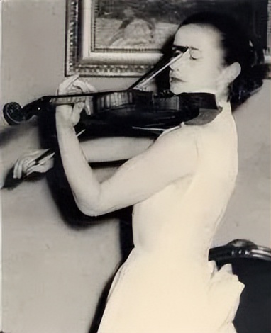 「黑胶科普」Columbia留声机公司旗下世界闻名的艺人及录音