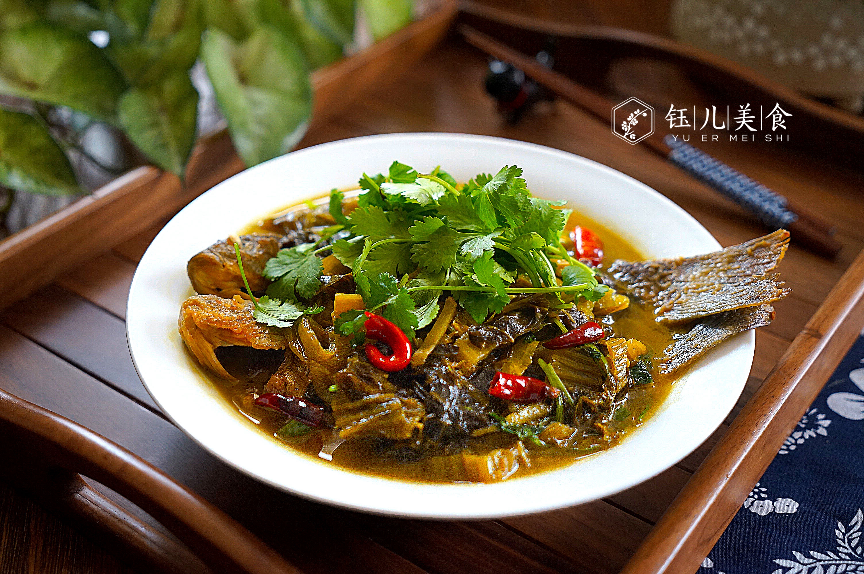 清明前后，忽冷忽热，给家人多吃这4道家常菜，营养美味又滋补