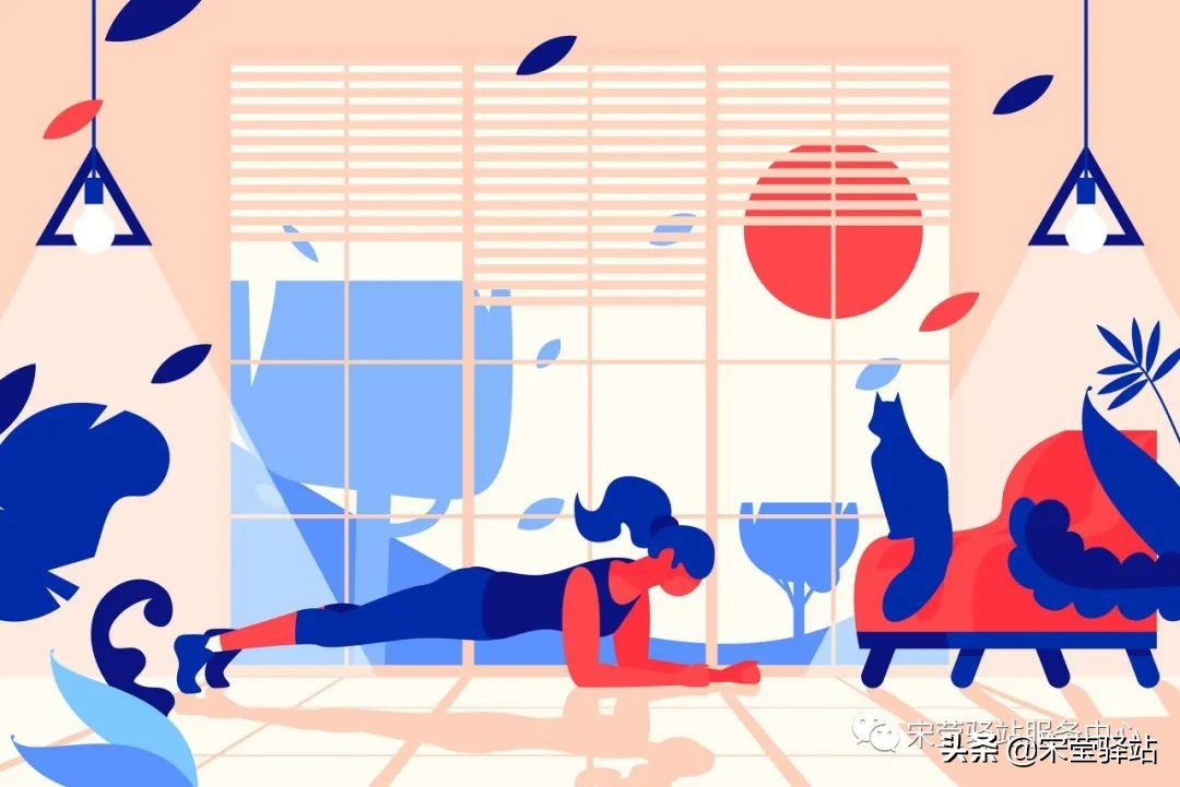 生活的多彩，来自于你的创造|13期思维导图班·策划导图·宋莹驿站