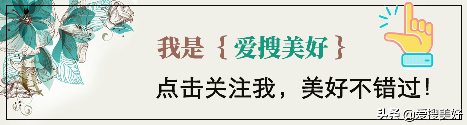 搭配好的衣服店铺推荐学生(适合大学生们的男装品牌店推荐17家，好的衣服就是这样子的)