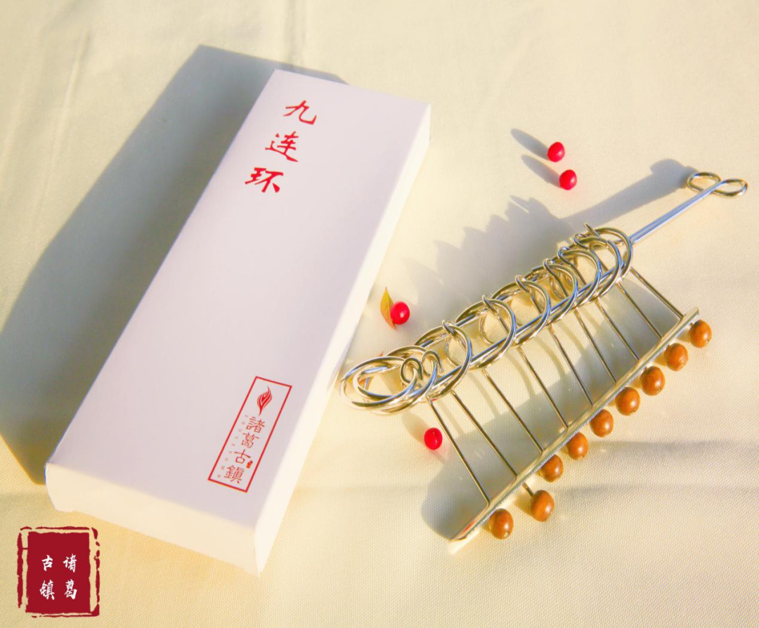 “五一”出游預(yù)備役，快收下這份出游靈感！
