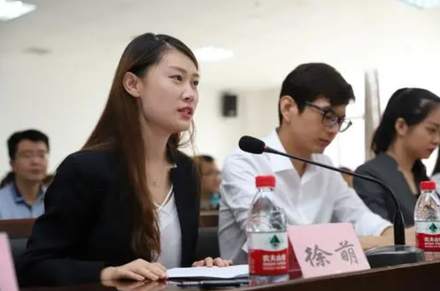 研究生收入有多高？985、211毕业的就是不一样，现实为你揭晓答案