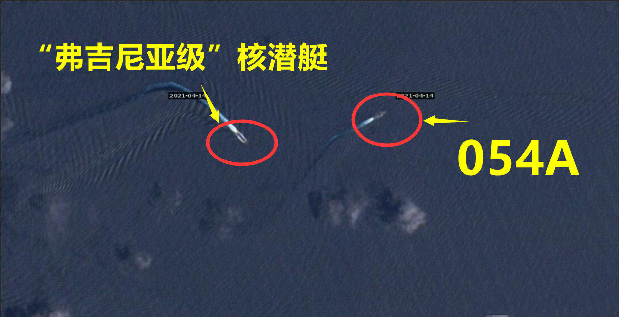 054B����������5�¿��������ų���ǧ�֣�ȫ���ƽ�˫����תС��