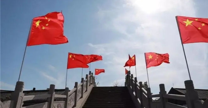 ꡰǺ족15ƱƷ185ƱΪѡǰ